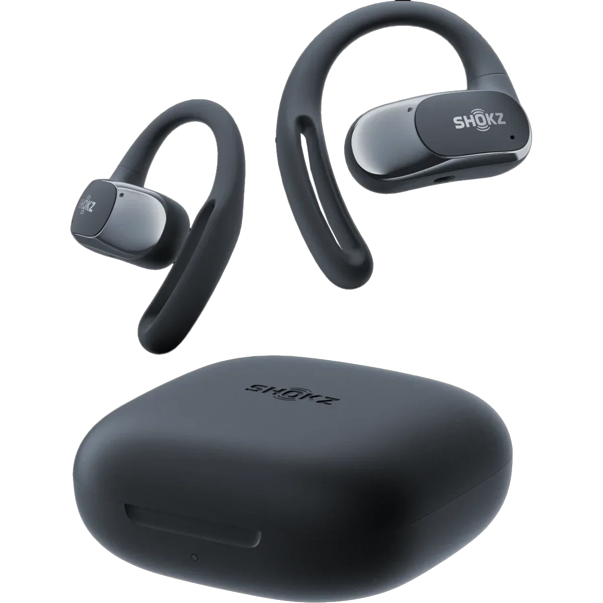 OpenFit Air - Image 4