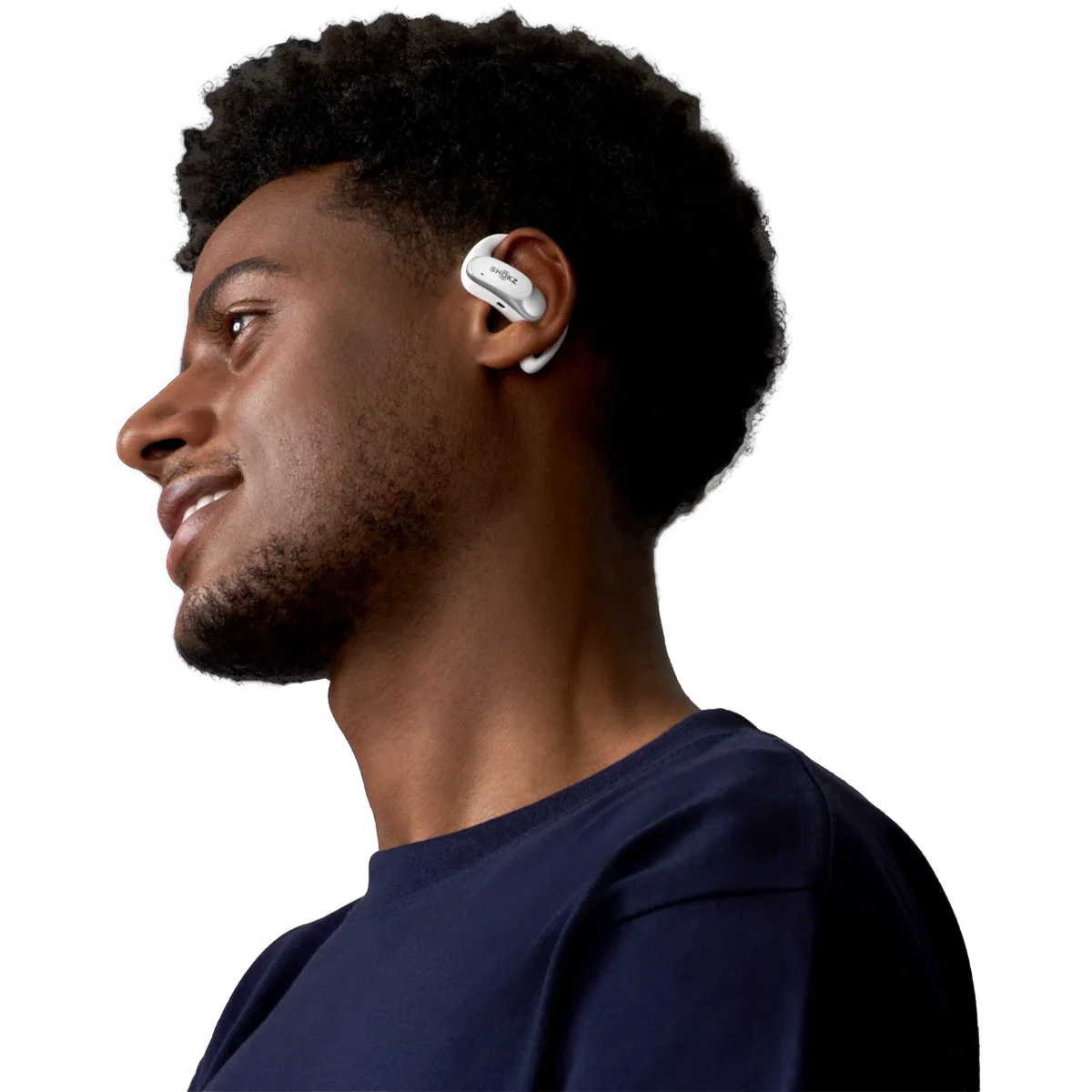 OpenFit Air - Image 6