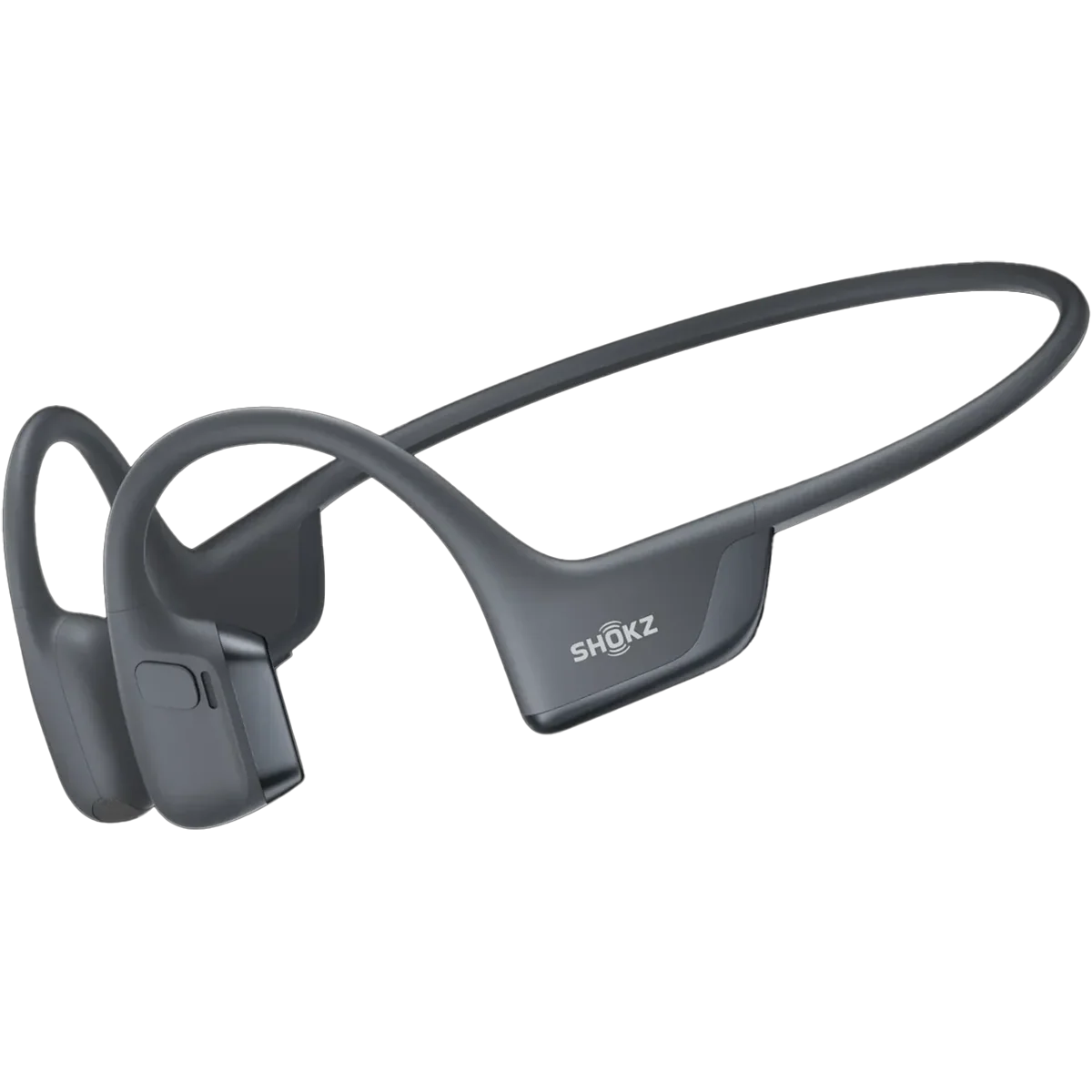 OpenRun Pro2 - Image 3