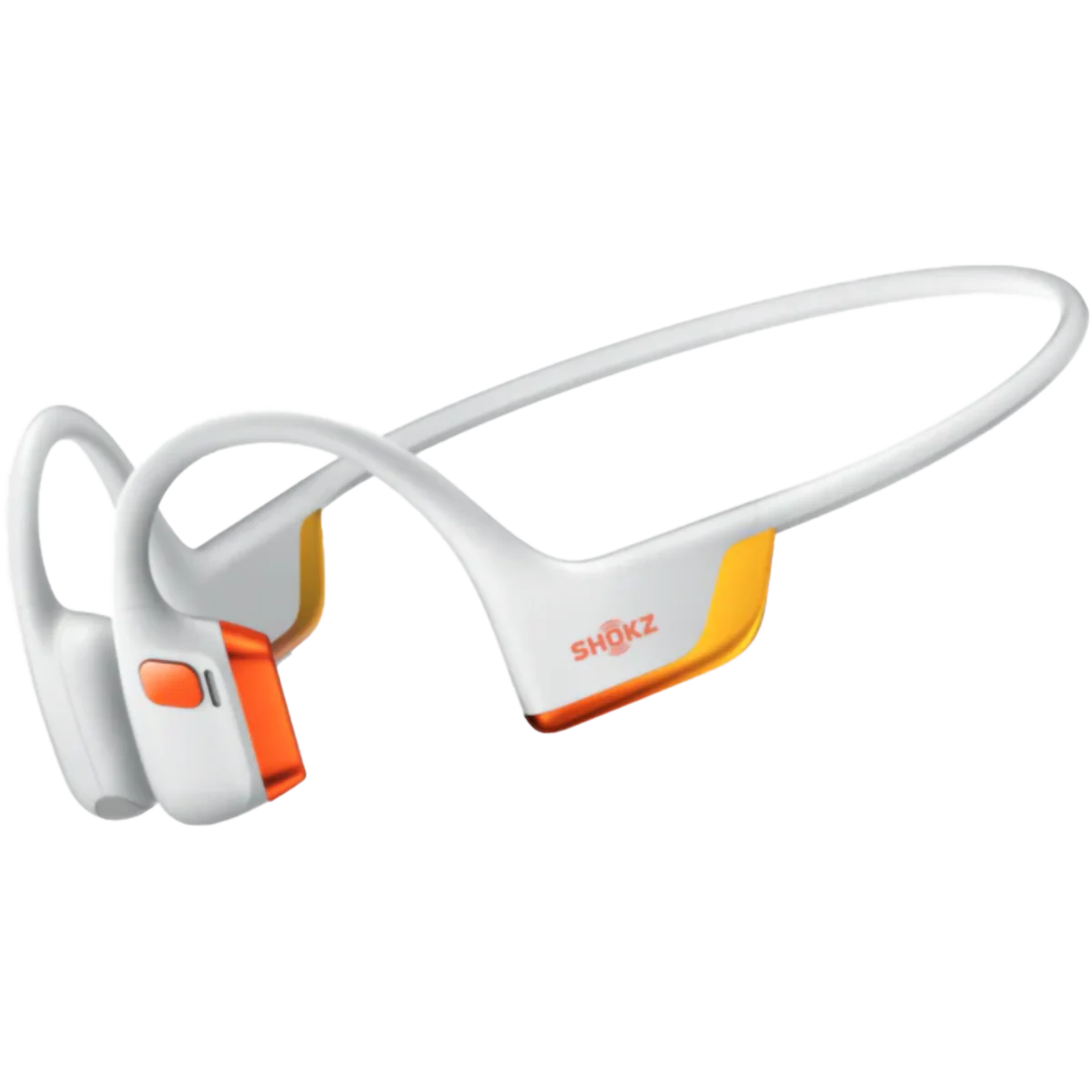 OpenRun Pro2 - Image 4