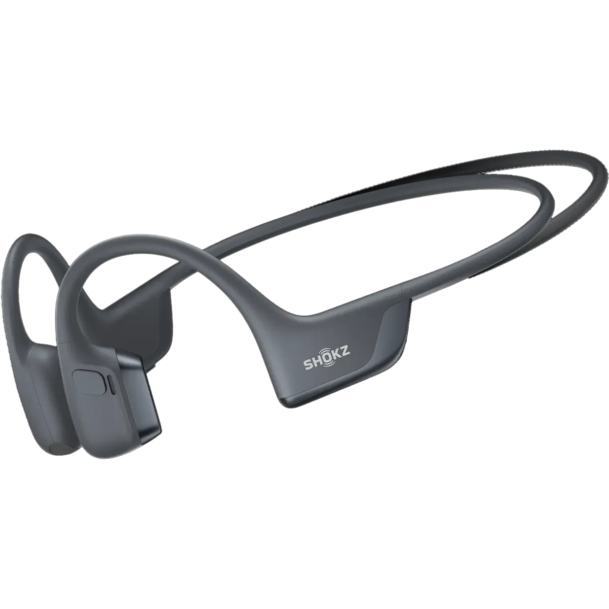 OpenRun Pro2 Mini - Image 3