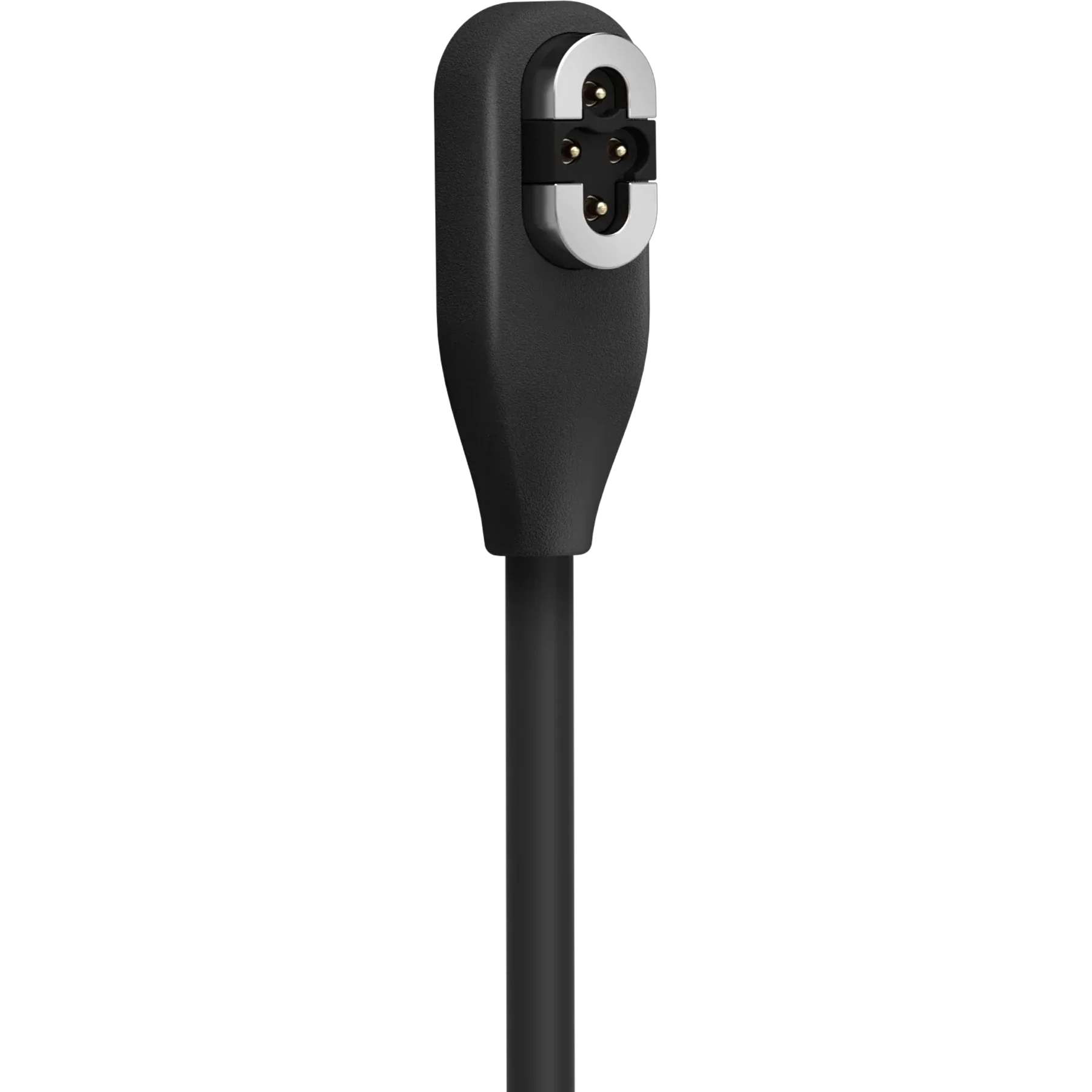 OpenSwim Pro Charging Cable - Image 2