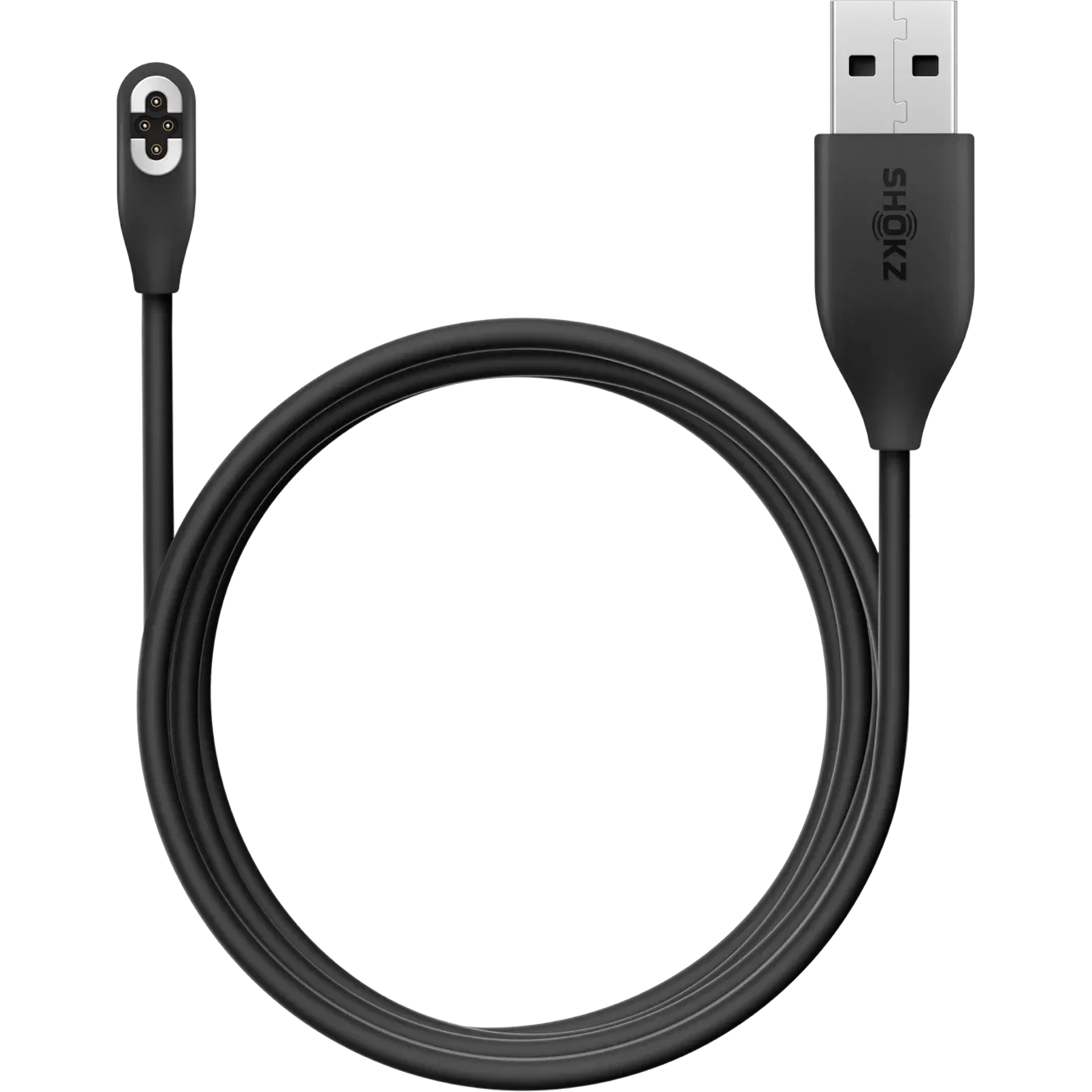OpenSwim Pro Charging Cable - Image 3