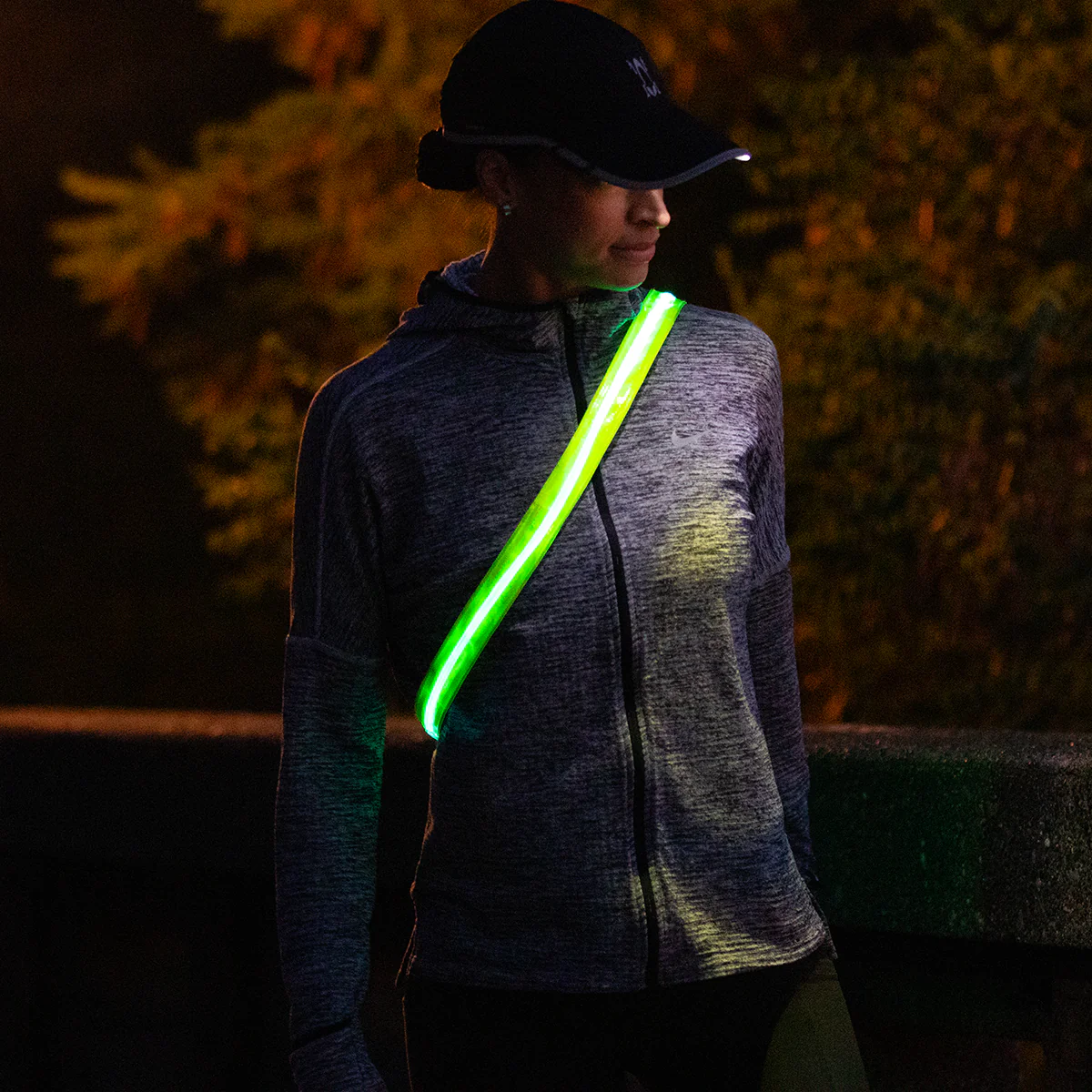 Optic Beam 360 Rechargeable Belt - Image 4