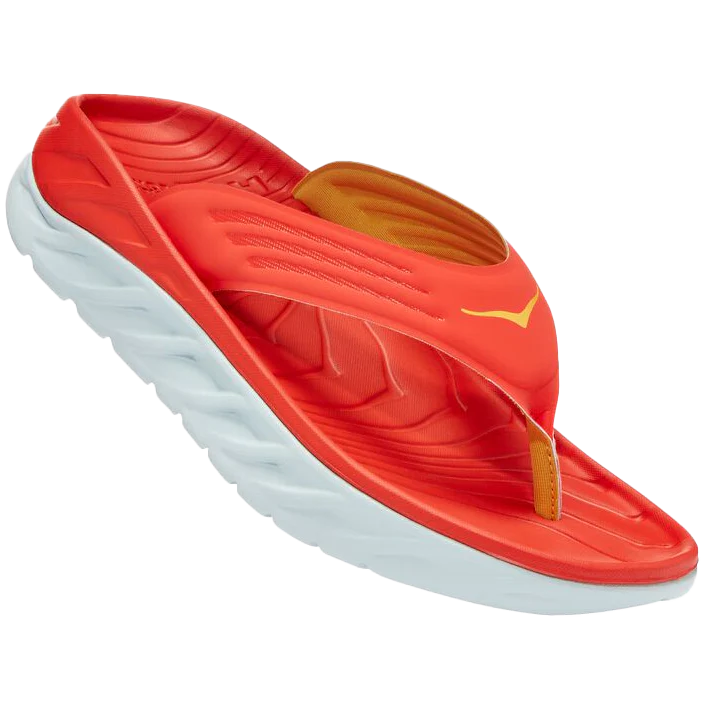 Men's Ora Recovery Flip 2