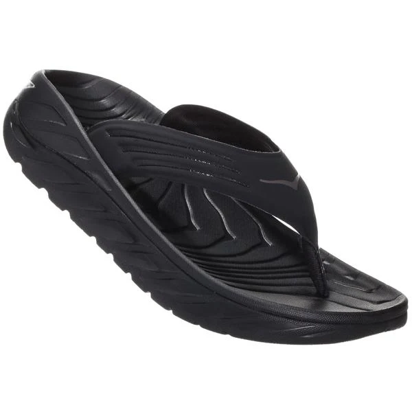 Men's Ora Recovery Flip 2 - Image 3