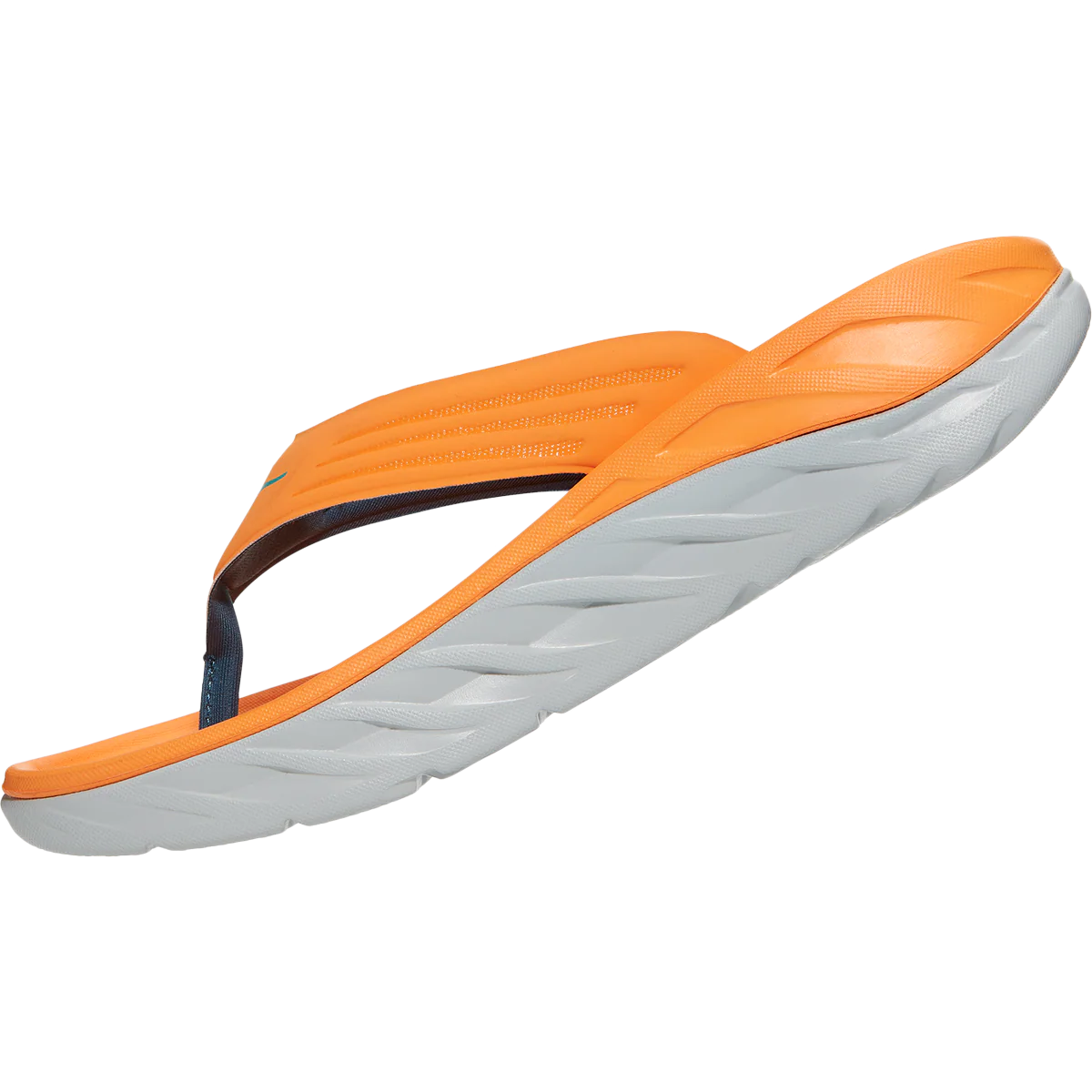 Men's Ora Recovery Flip 2 - Image 6