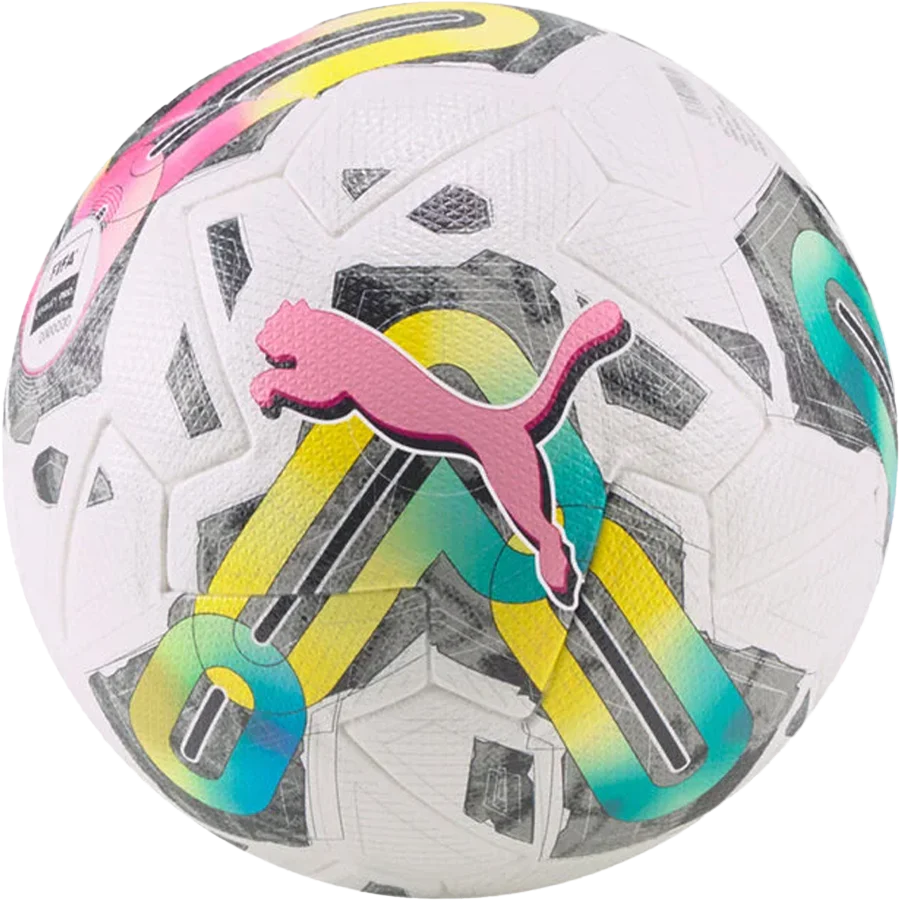 Orbita 1 TB FIFA Quality Pro Ball - Image 2