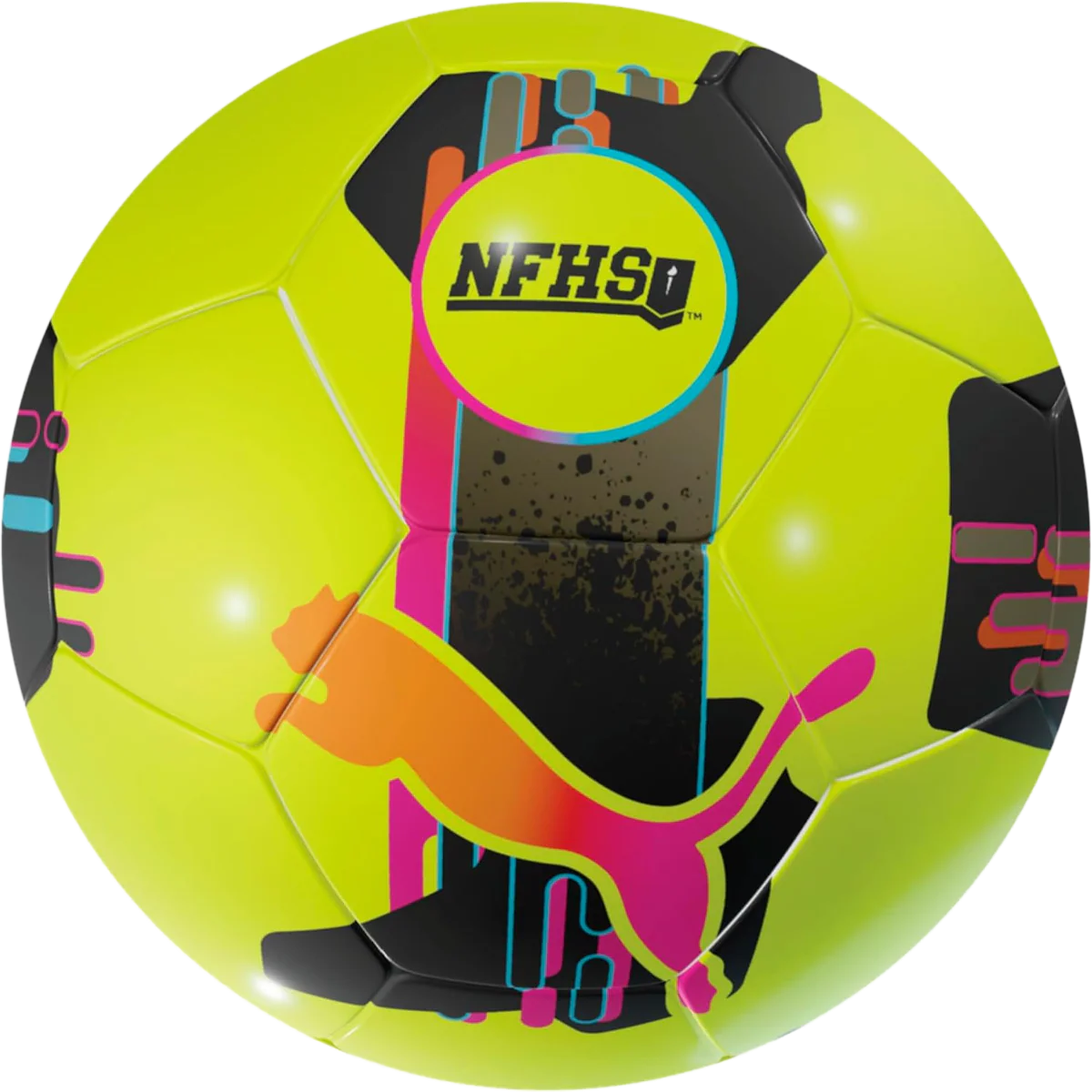Orbita 3 FIFA Quality Ball - Image 2