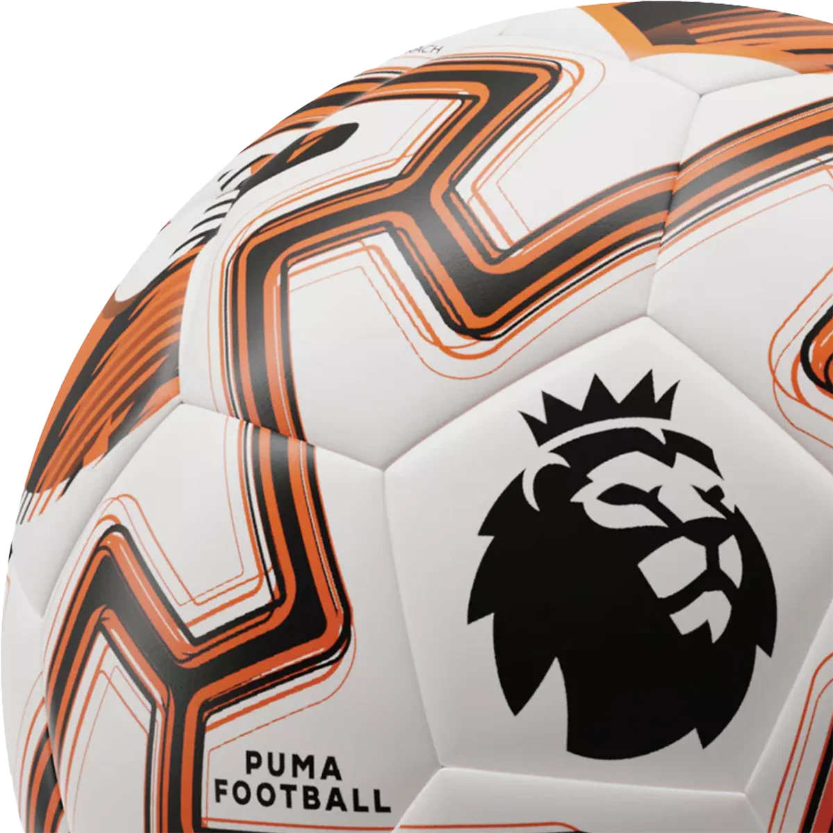 Orbita Cup PL Brilliance Ball - Image 2