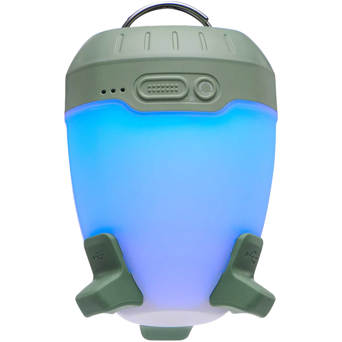 Orbiter 450 Lantern - Image 5
