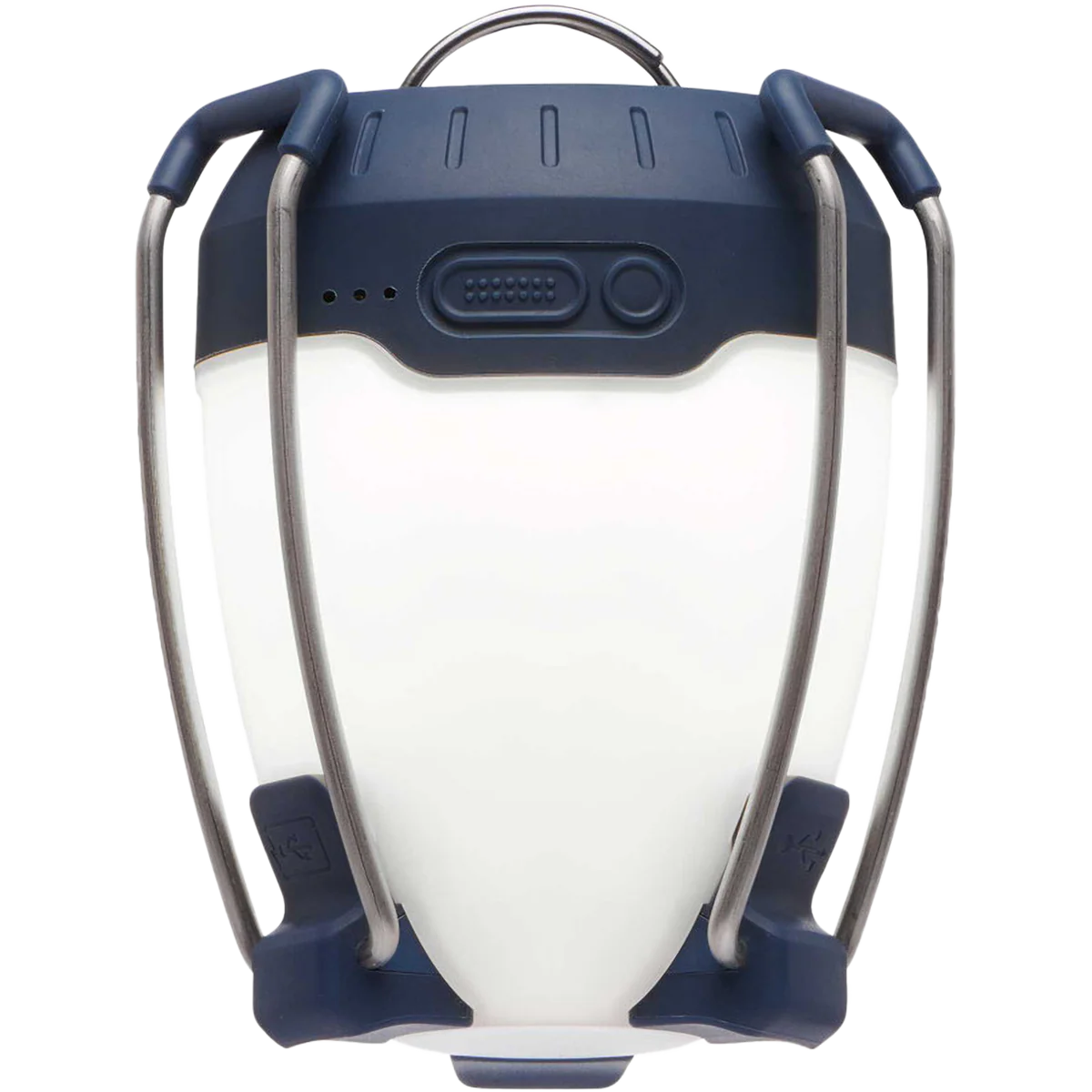 Orbiter 650 Lantern