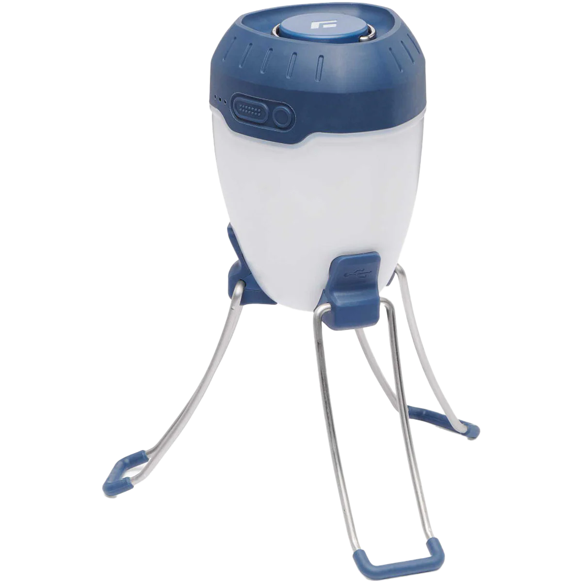 Orbiter 650 Lantern - Image 2