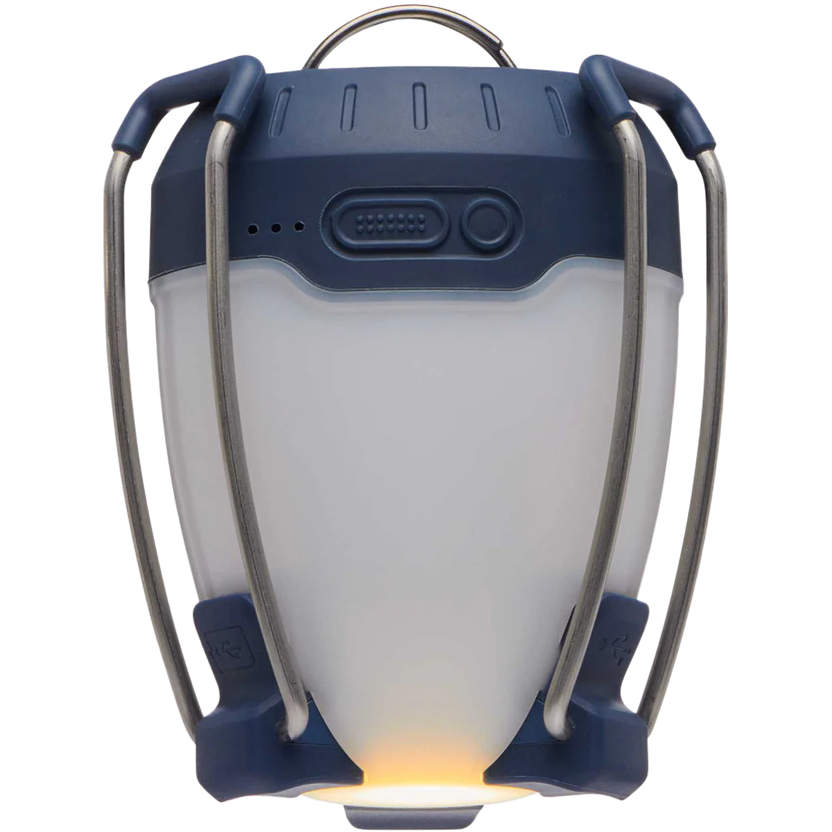 Orbiter 650 Lantern - Image 3