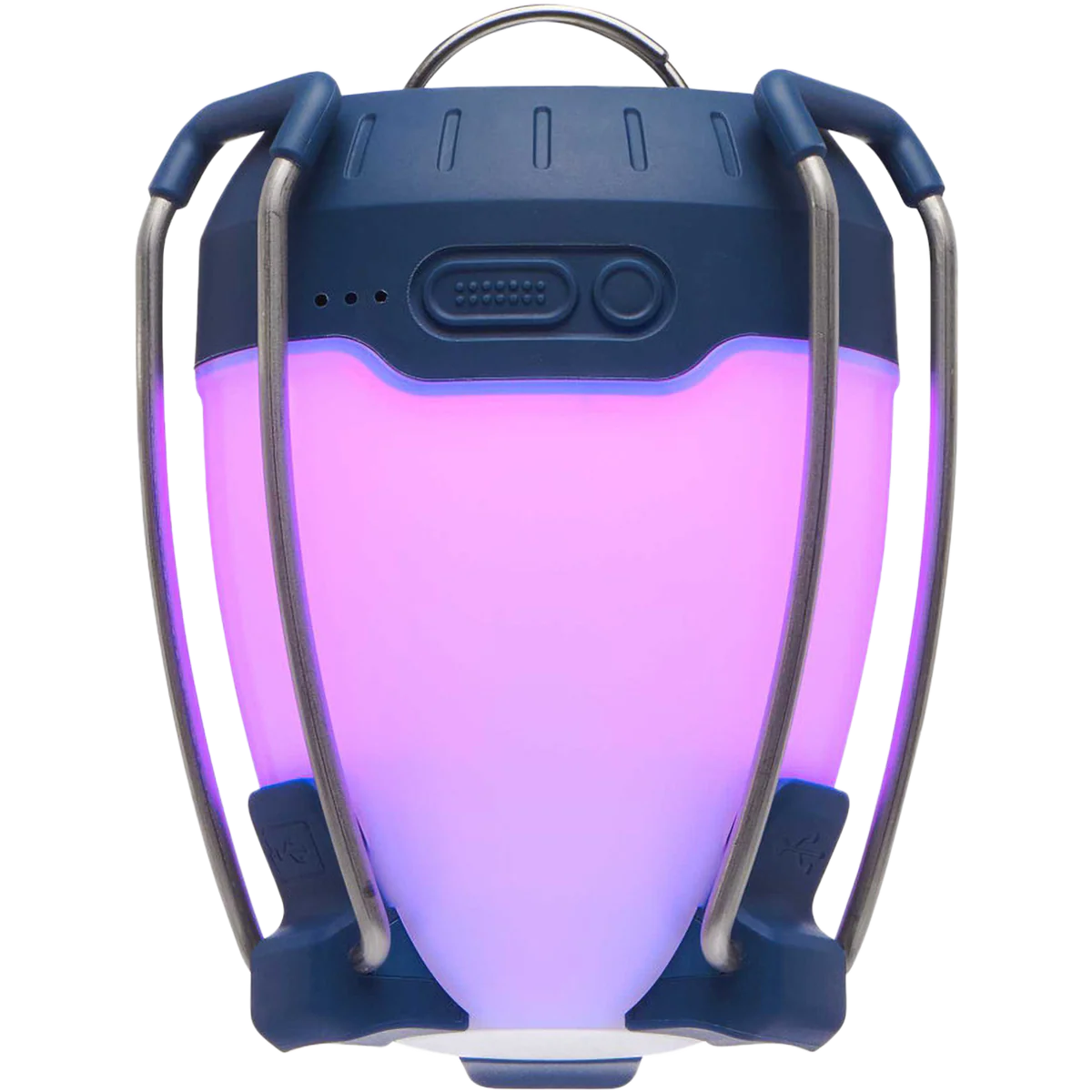 Orbiter 650 Lantern - Image 7