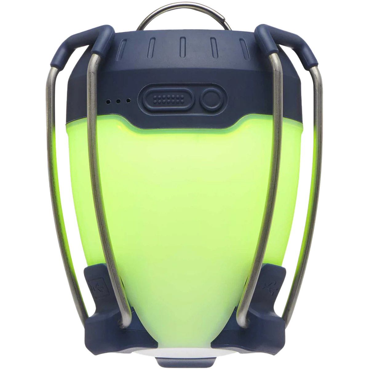 Orbiter 650 Lantern - Image 8