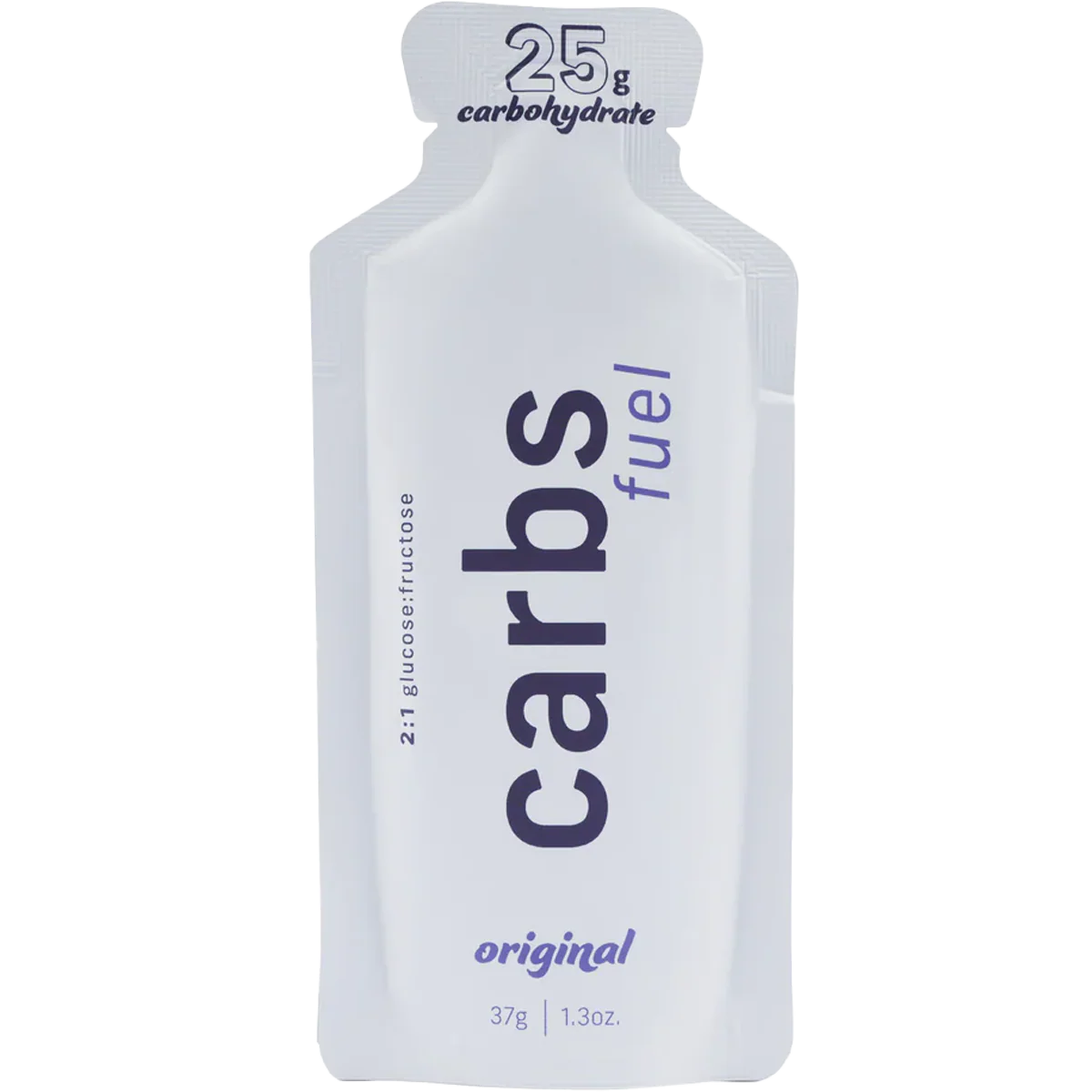 Original 25g Energy Gel