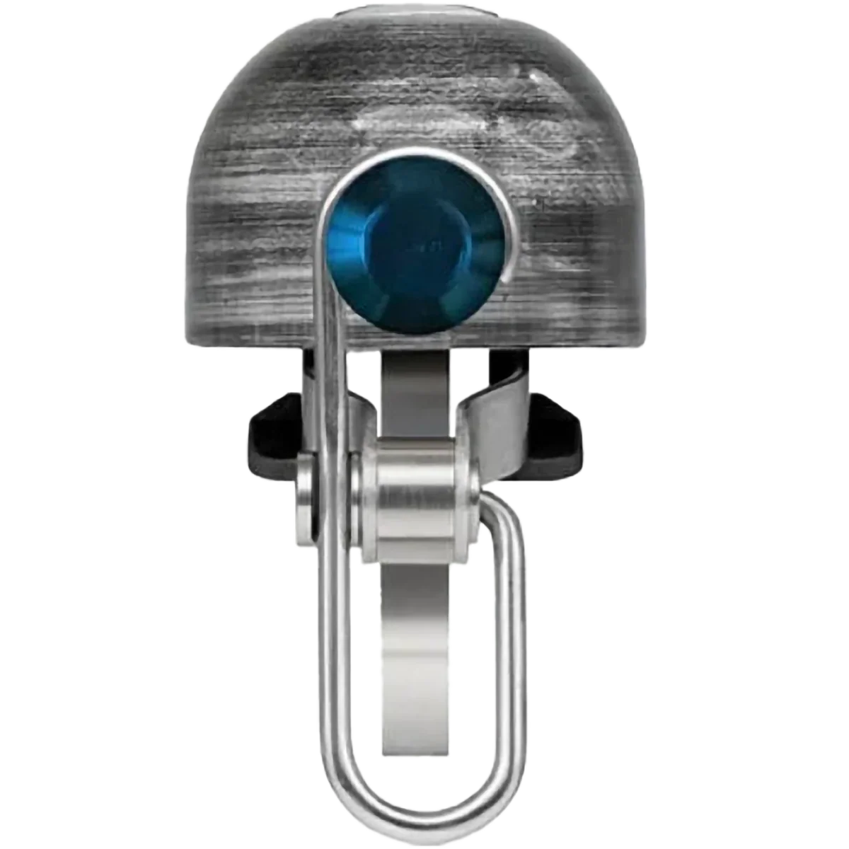 Original Bell - Image 3