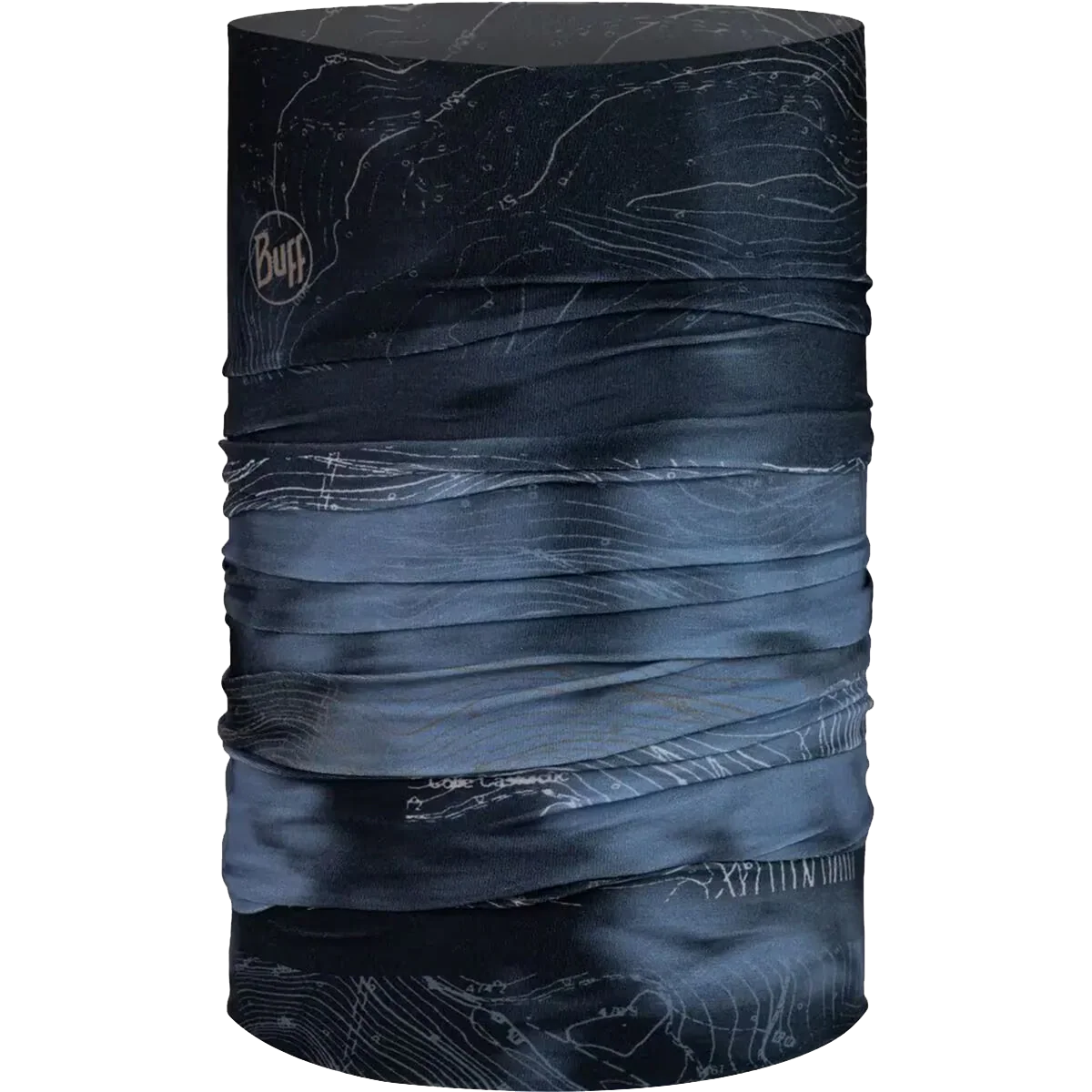 Original Ecostretch Headwear - Image 3