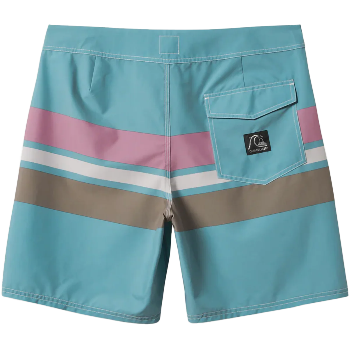 Original Straight Leg 18" - Image 2