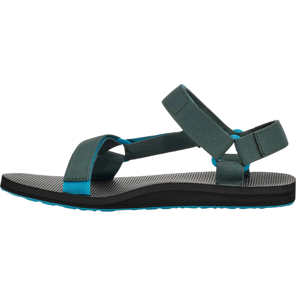 Men's Original Universal - Image 11