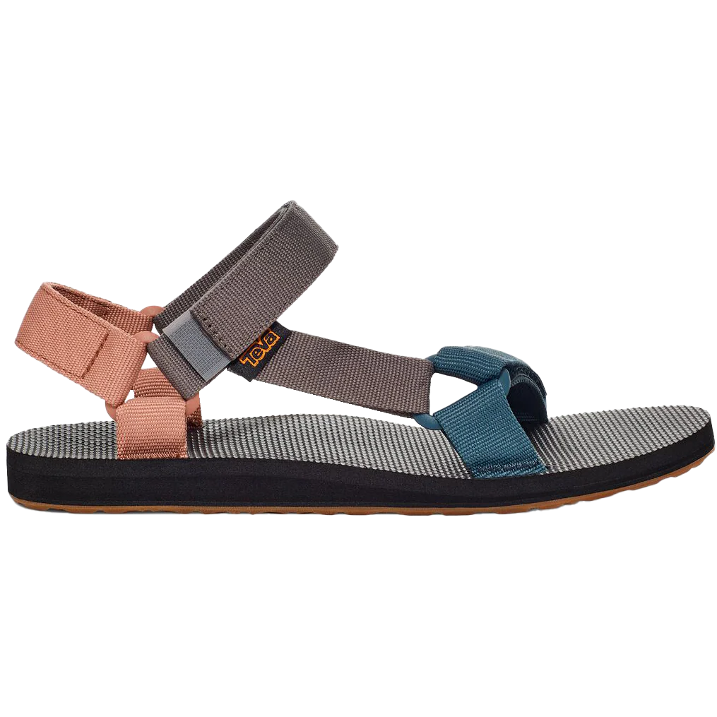 Men's Original Universal - Image 6