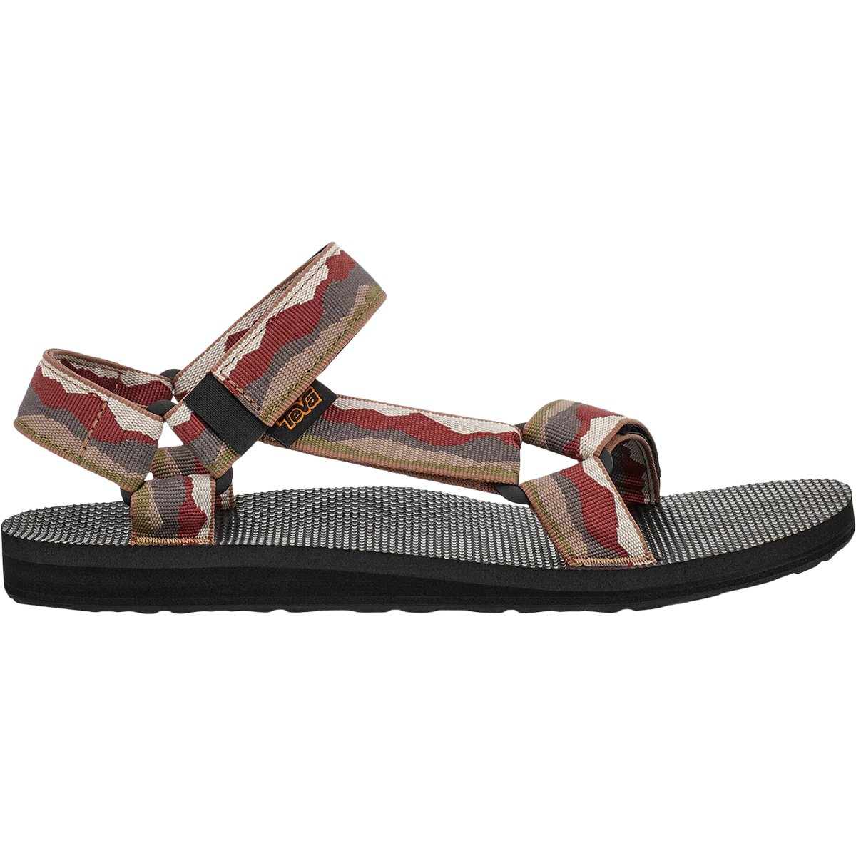 Men's Original Universal - Image 8