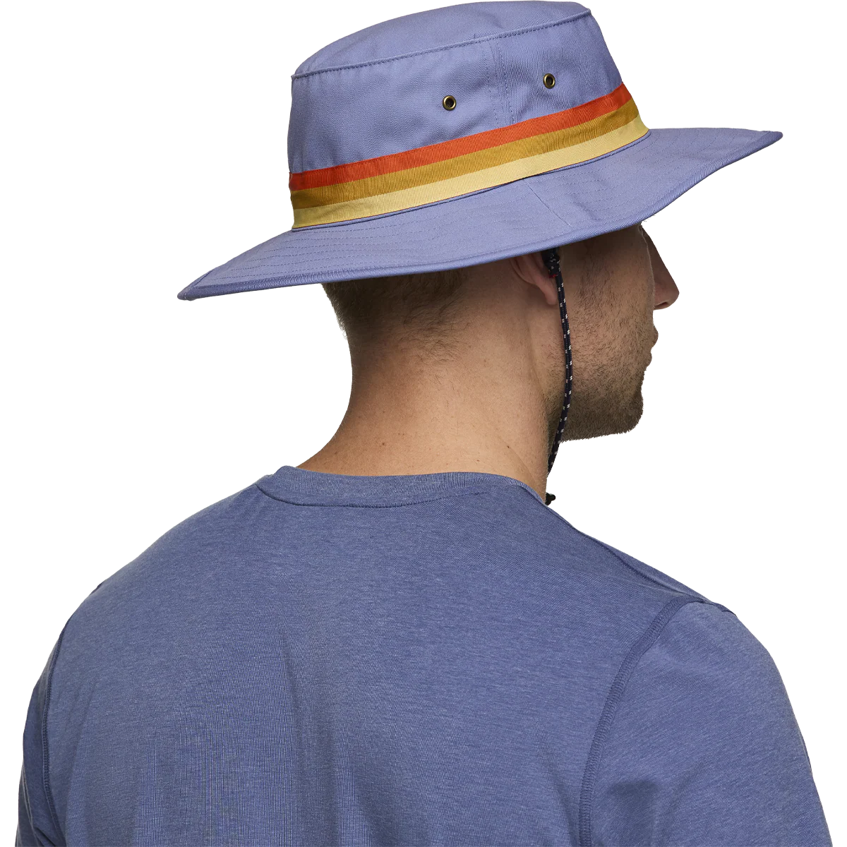 Orilla Sun Hat - Image 5