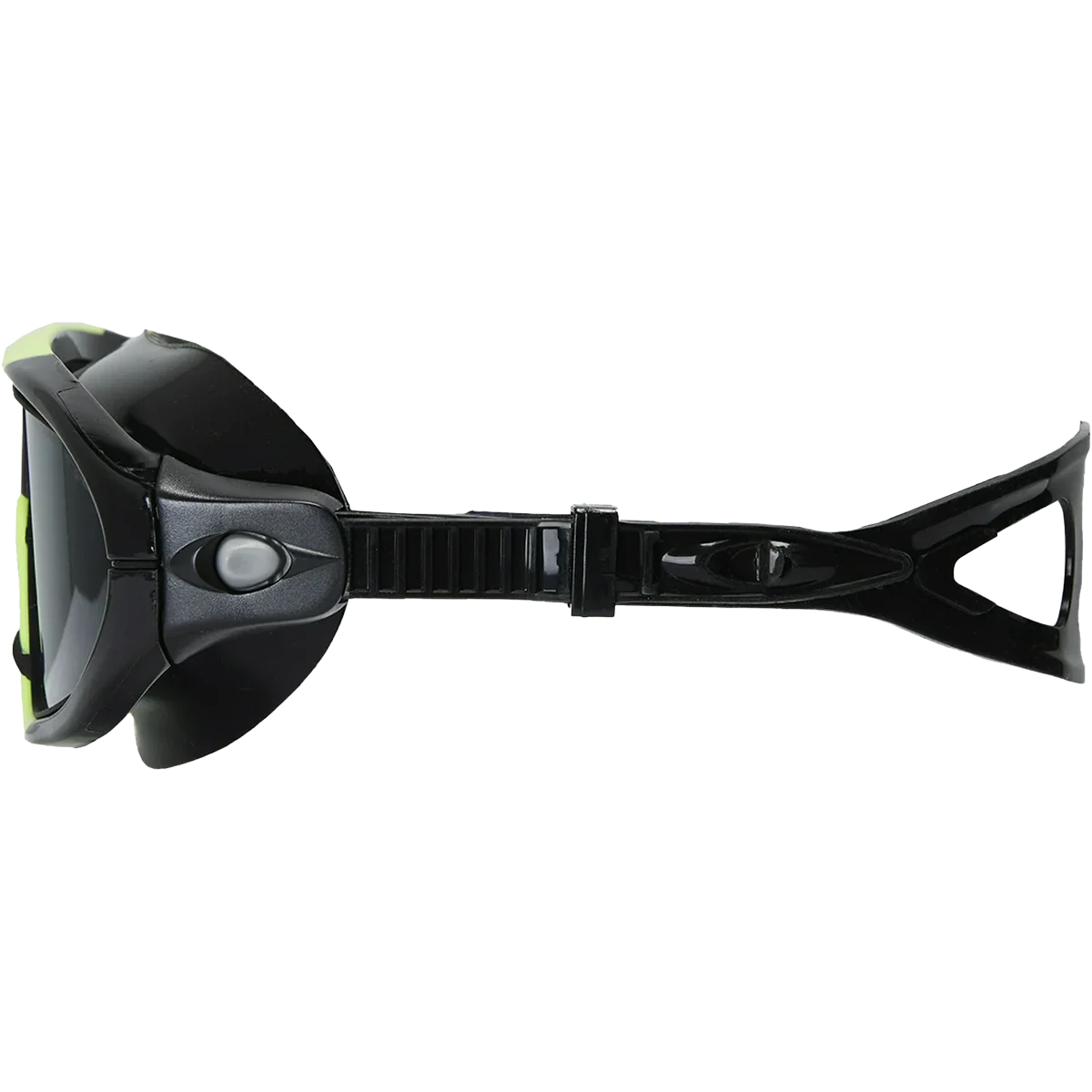 Orion Swim Mask - Image 2