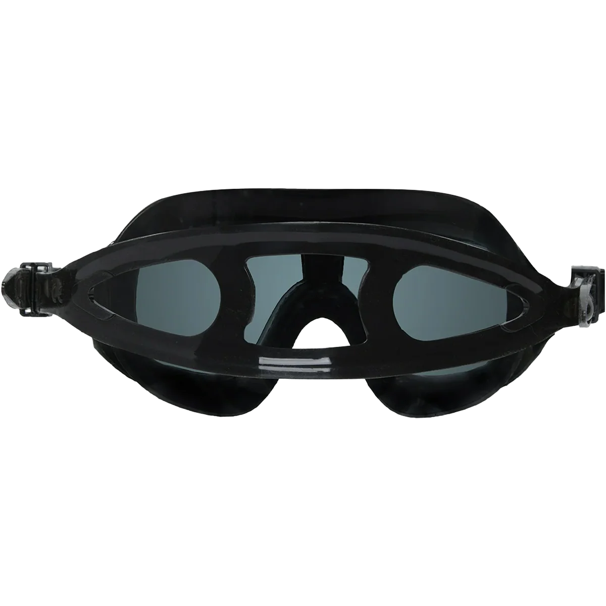 Orion Swim Mask - Image 3