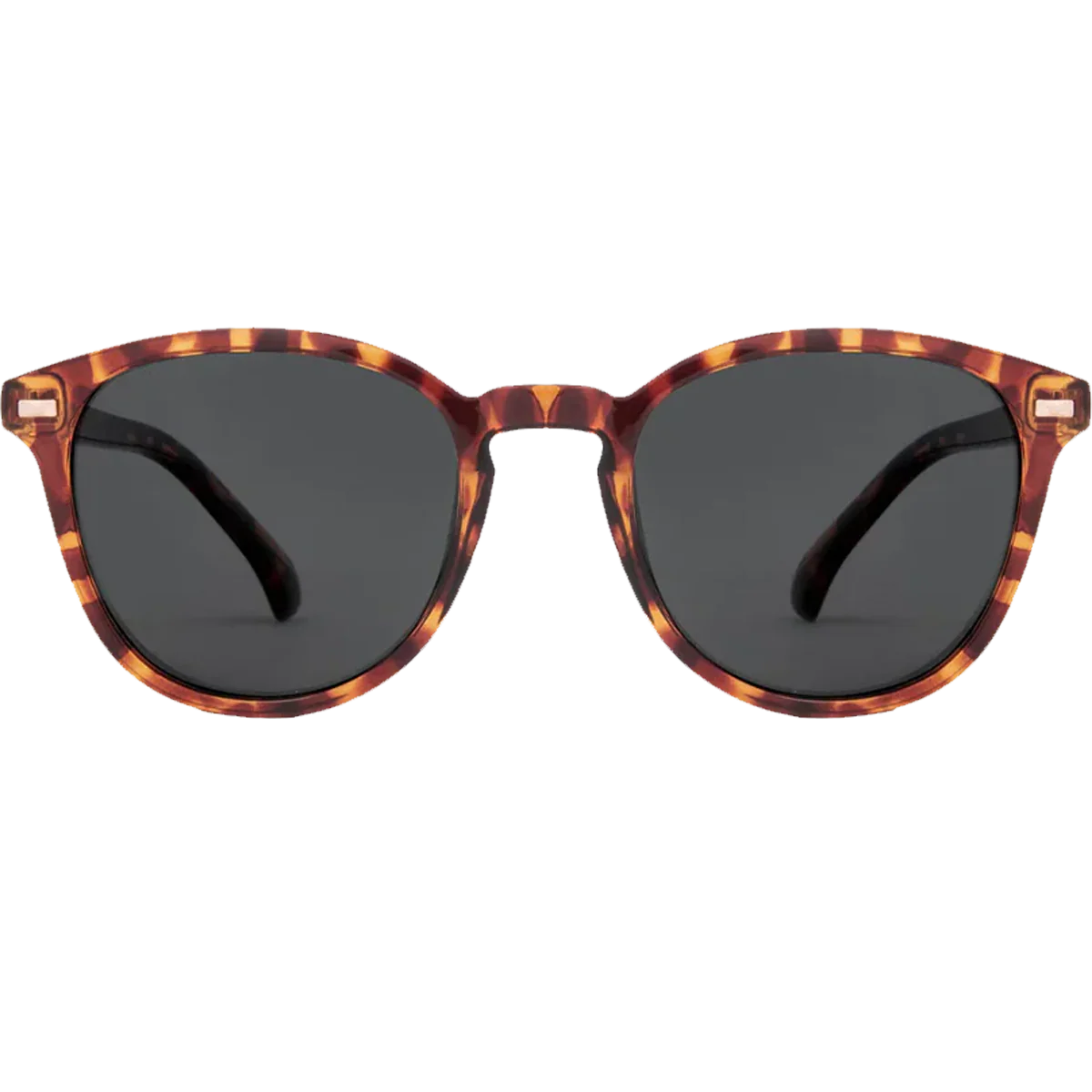 Oslo Polarized