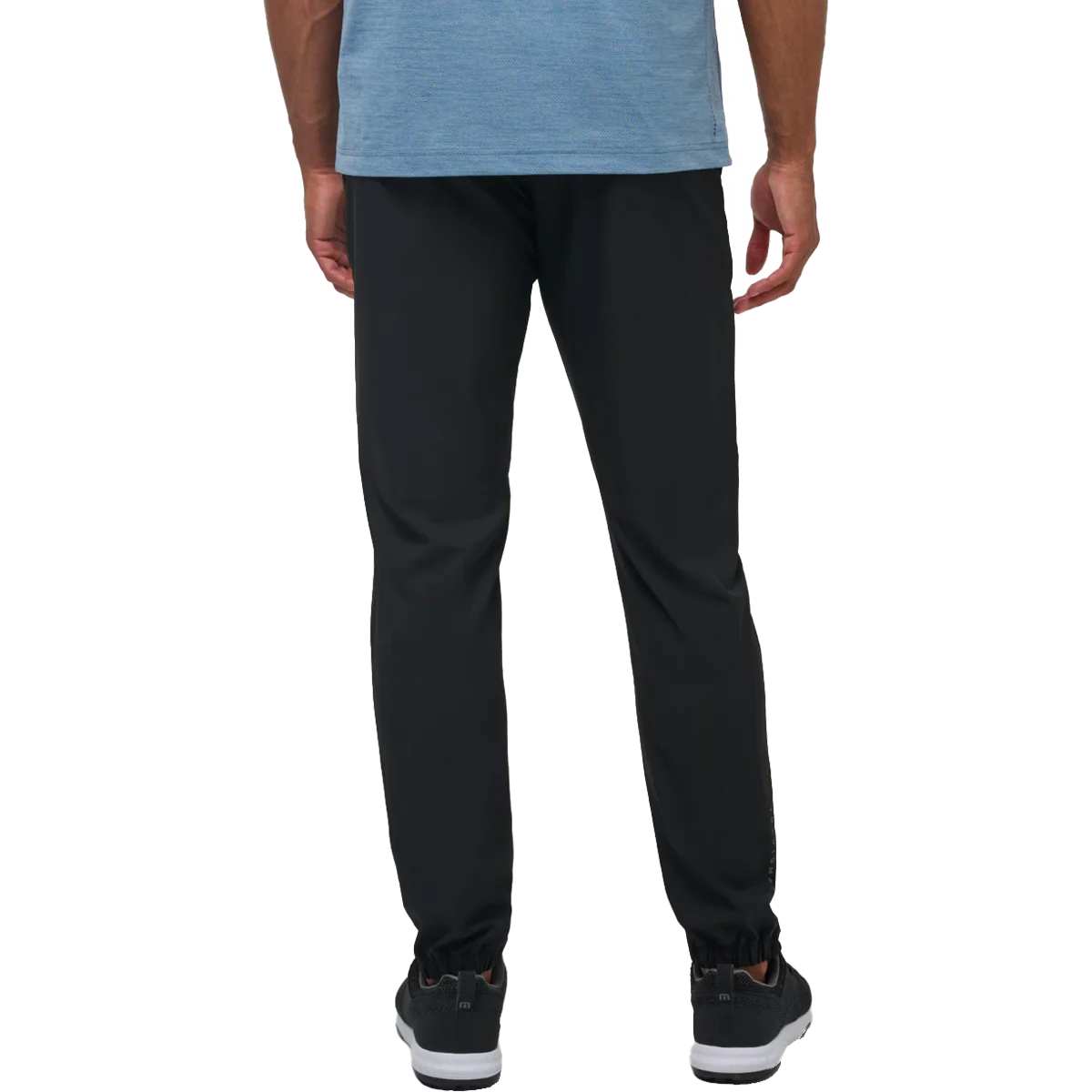 Men's Open To Close Jogger - Image 2