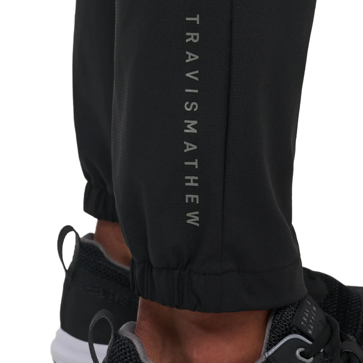 Men's Open To Close Jogger - Image 6