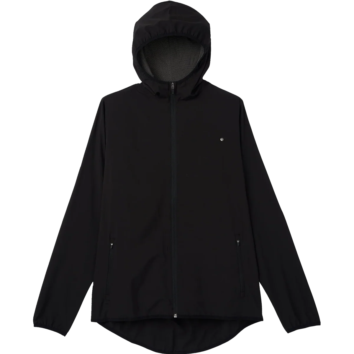 Men's Outdoor Trainer Shell