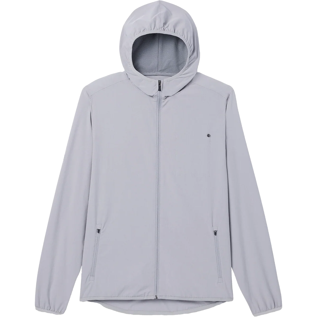 Men's Outdoor Trainer Shell - Image 3