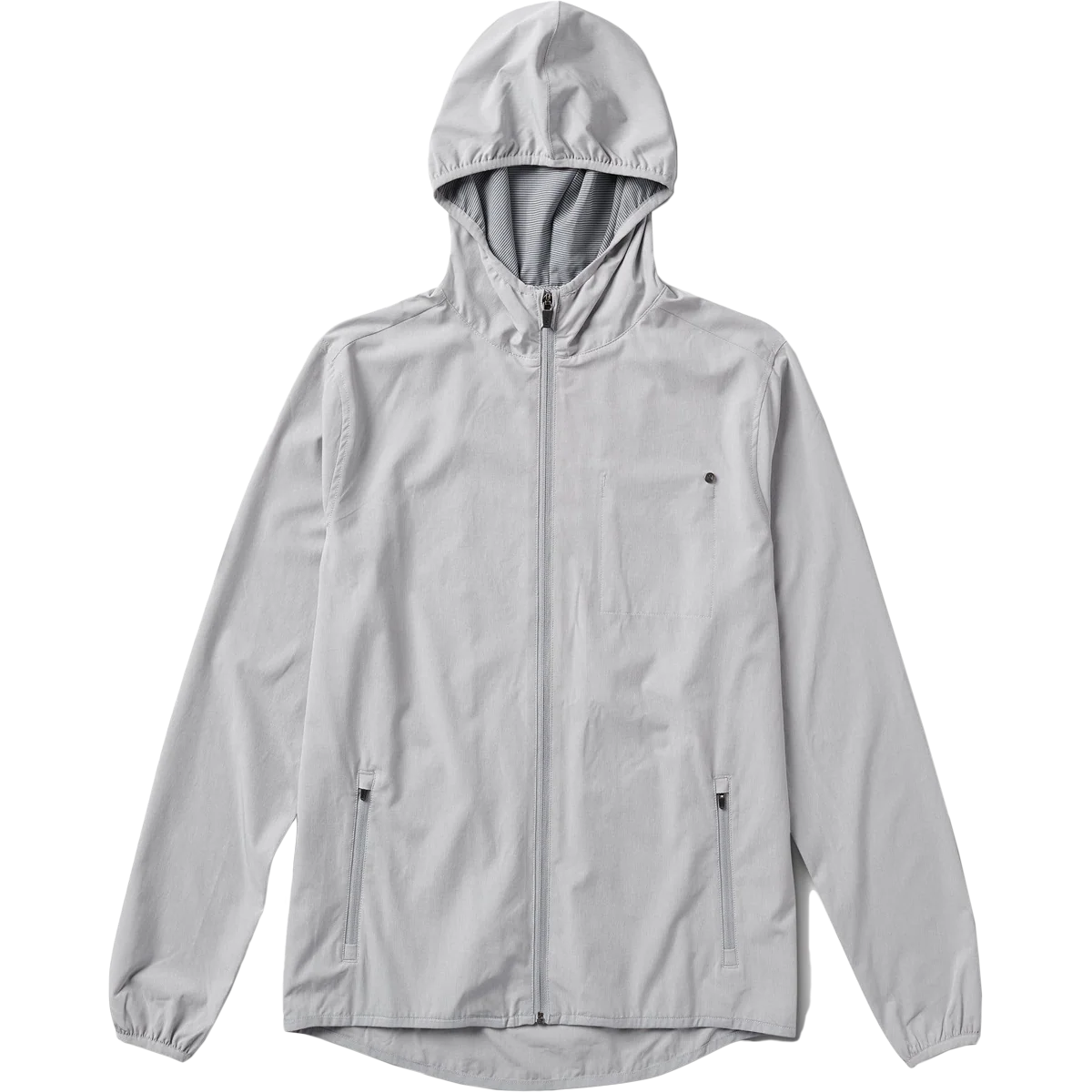Men's Outdoor Trainer Shell - Image 5