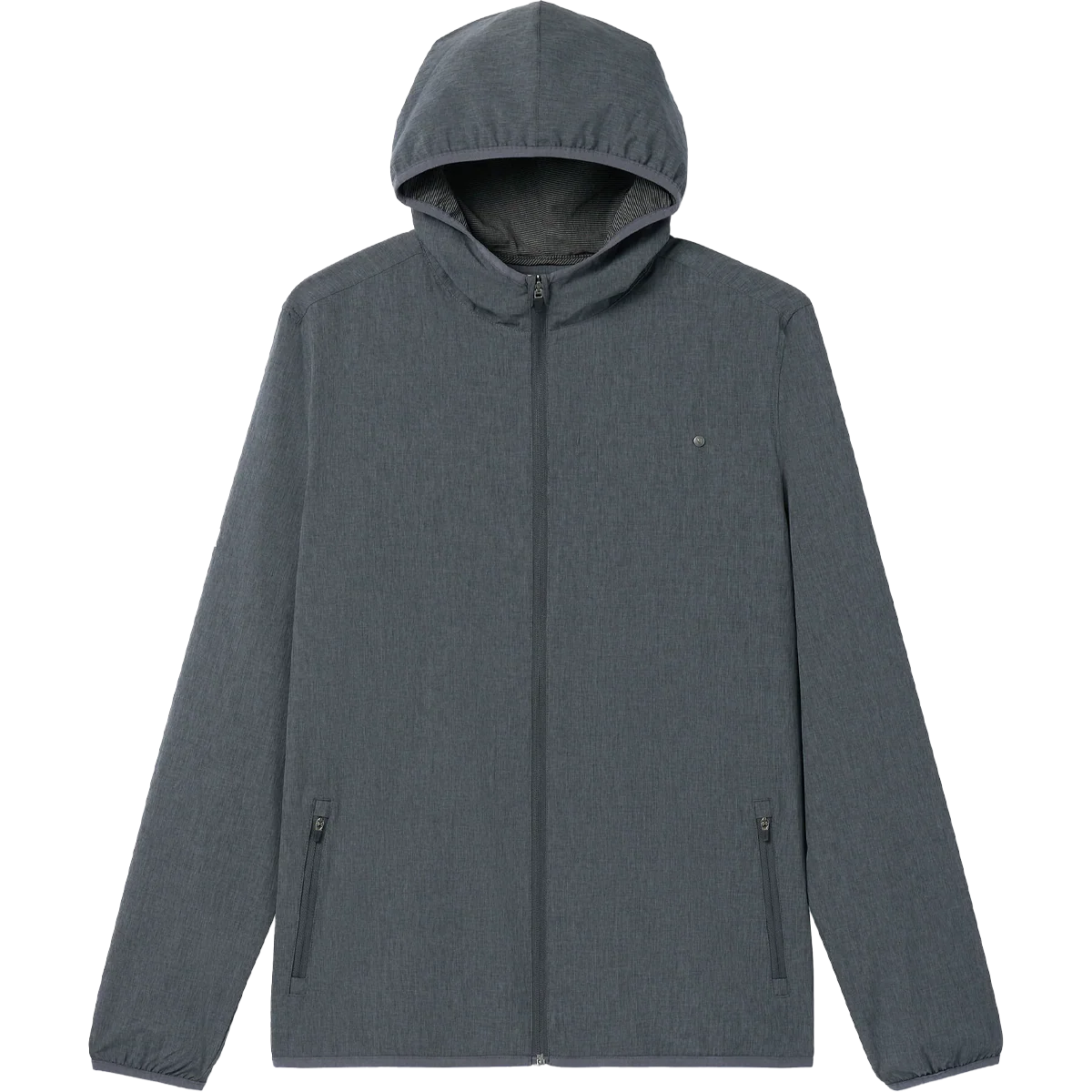 Men's Outdoor Trainer Shell - Image 8