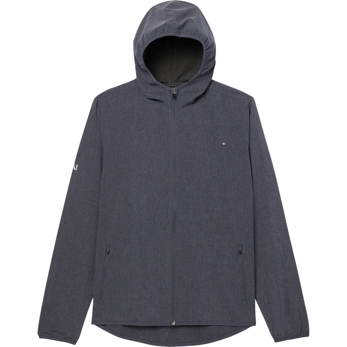 Men's Outdoor Trainer Shell - Image 9
