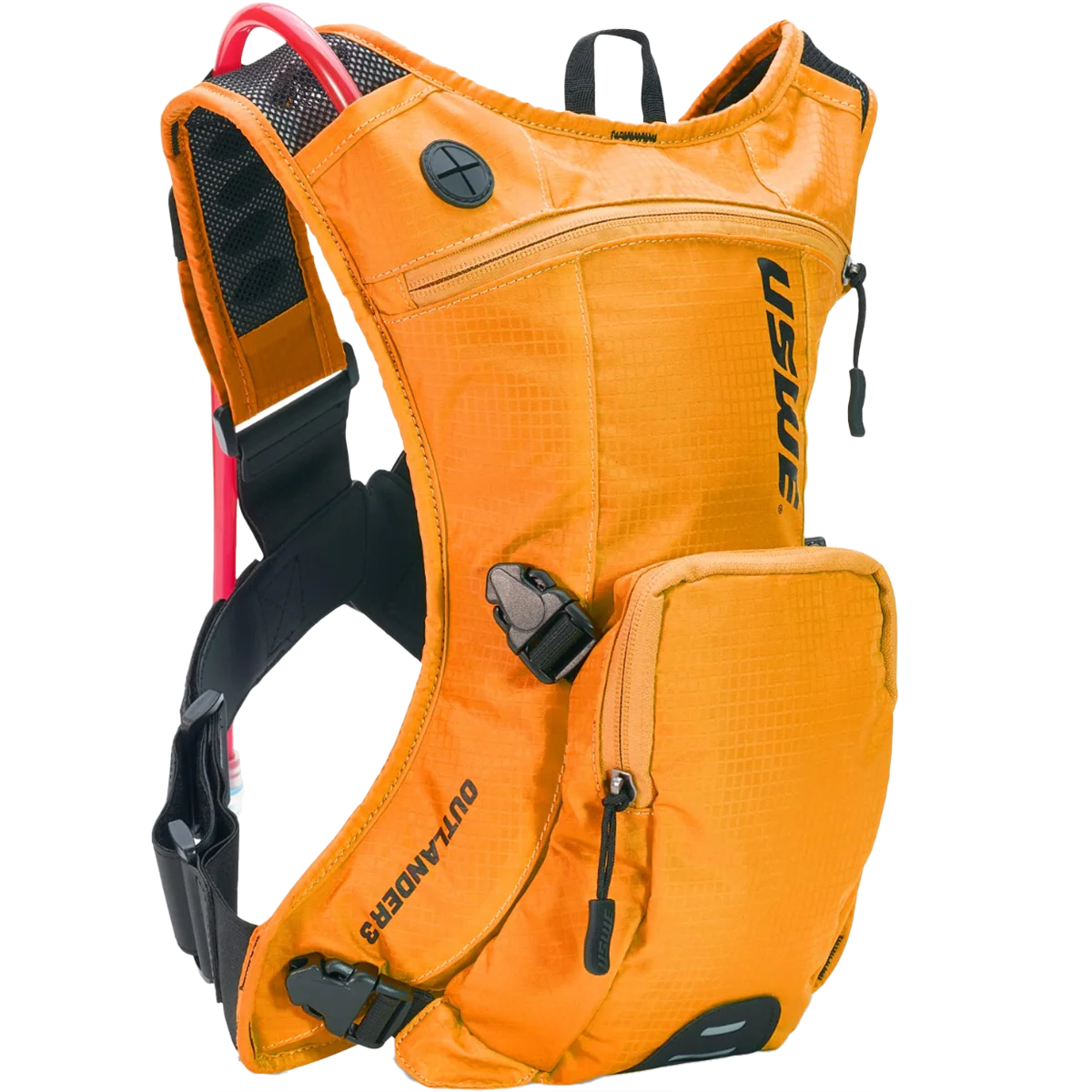 Outlander 3L - Image 2