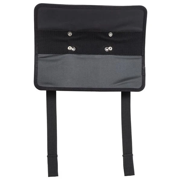 Outpost Elite Handlebar Roll - Image 3