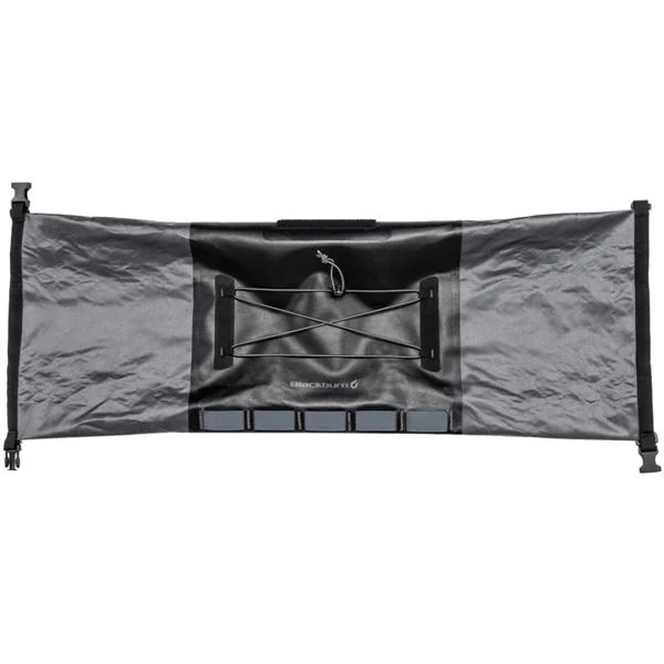 Outpost Elite Handlebar Roll - Image 4