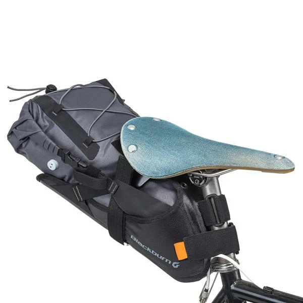 Outpost Elite Universal Seat Pack - Image 2