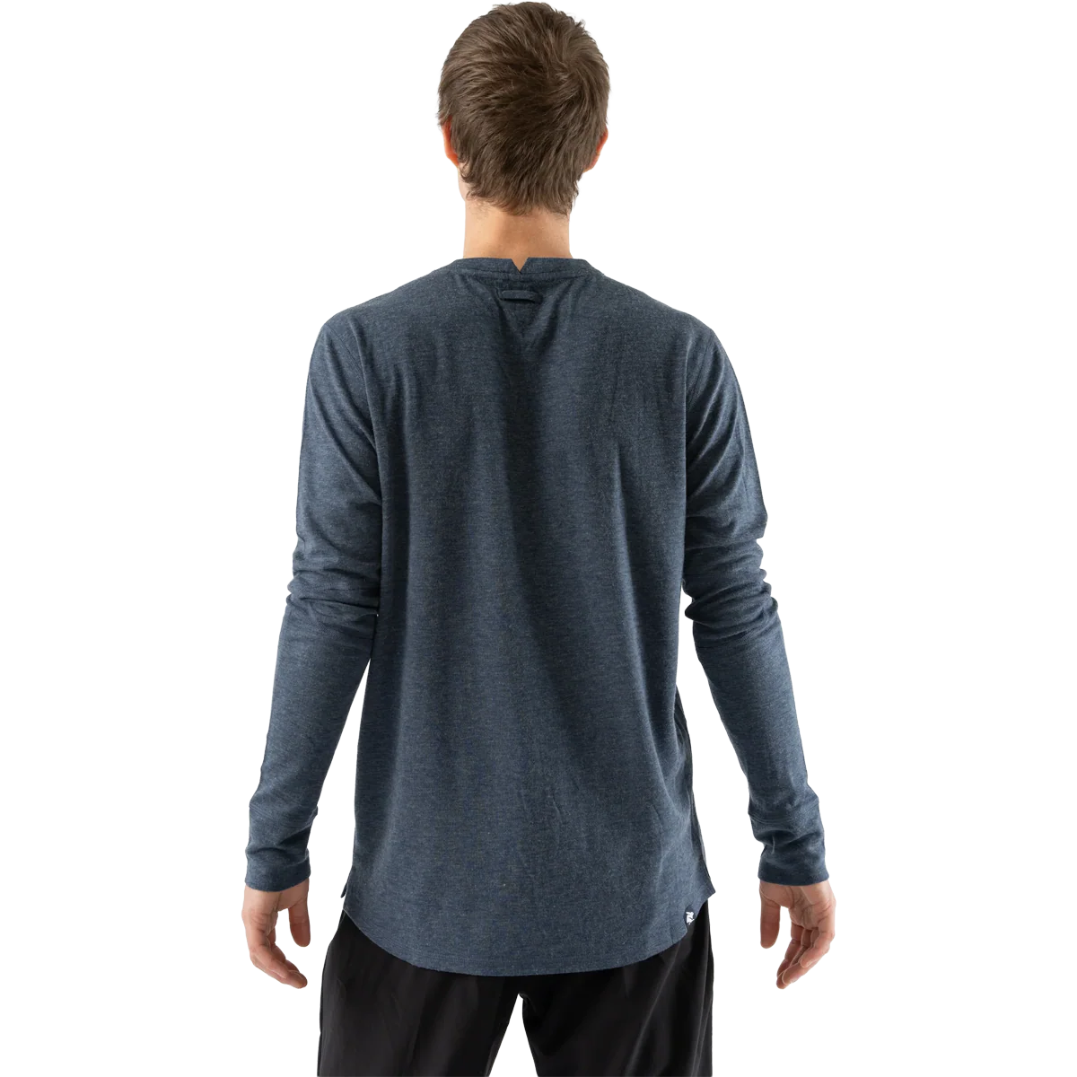 Men's Outrun Crew - Image 2