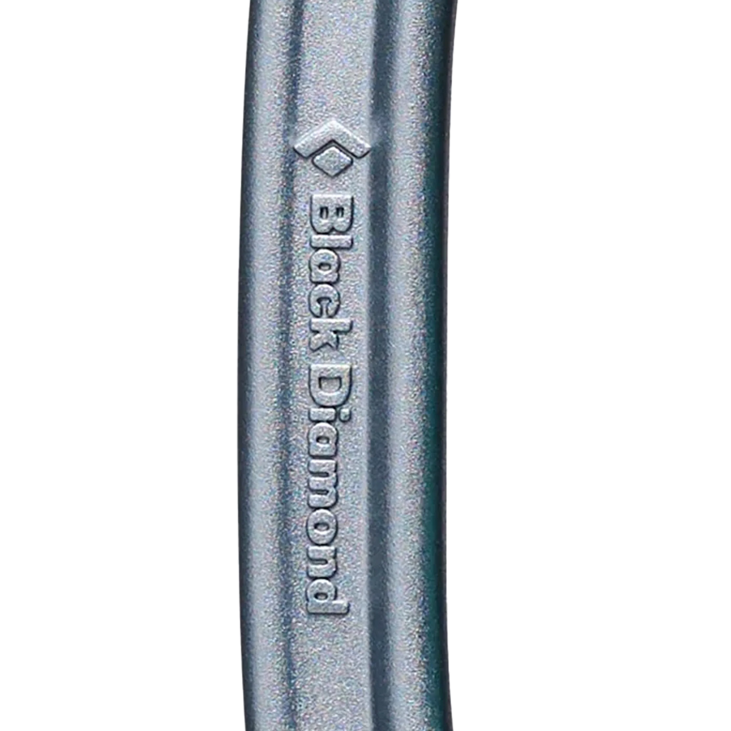 Oval Triple Lock Carabiner - Image 2