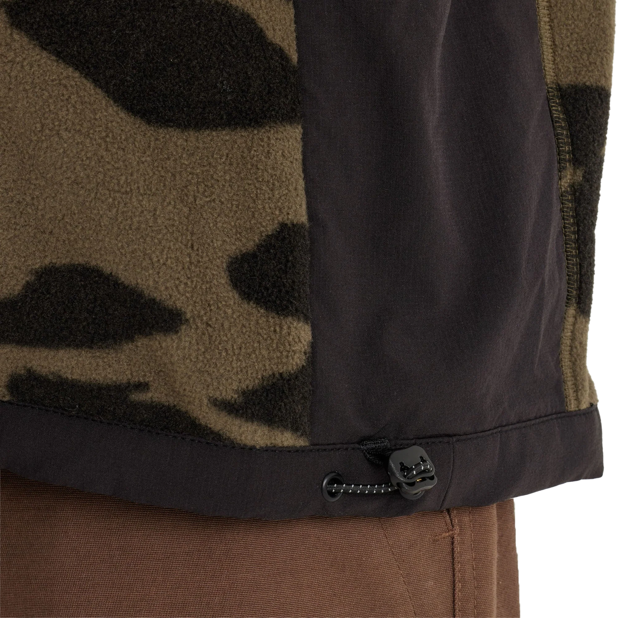 Men's Overland Anorak - Image 7