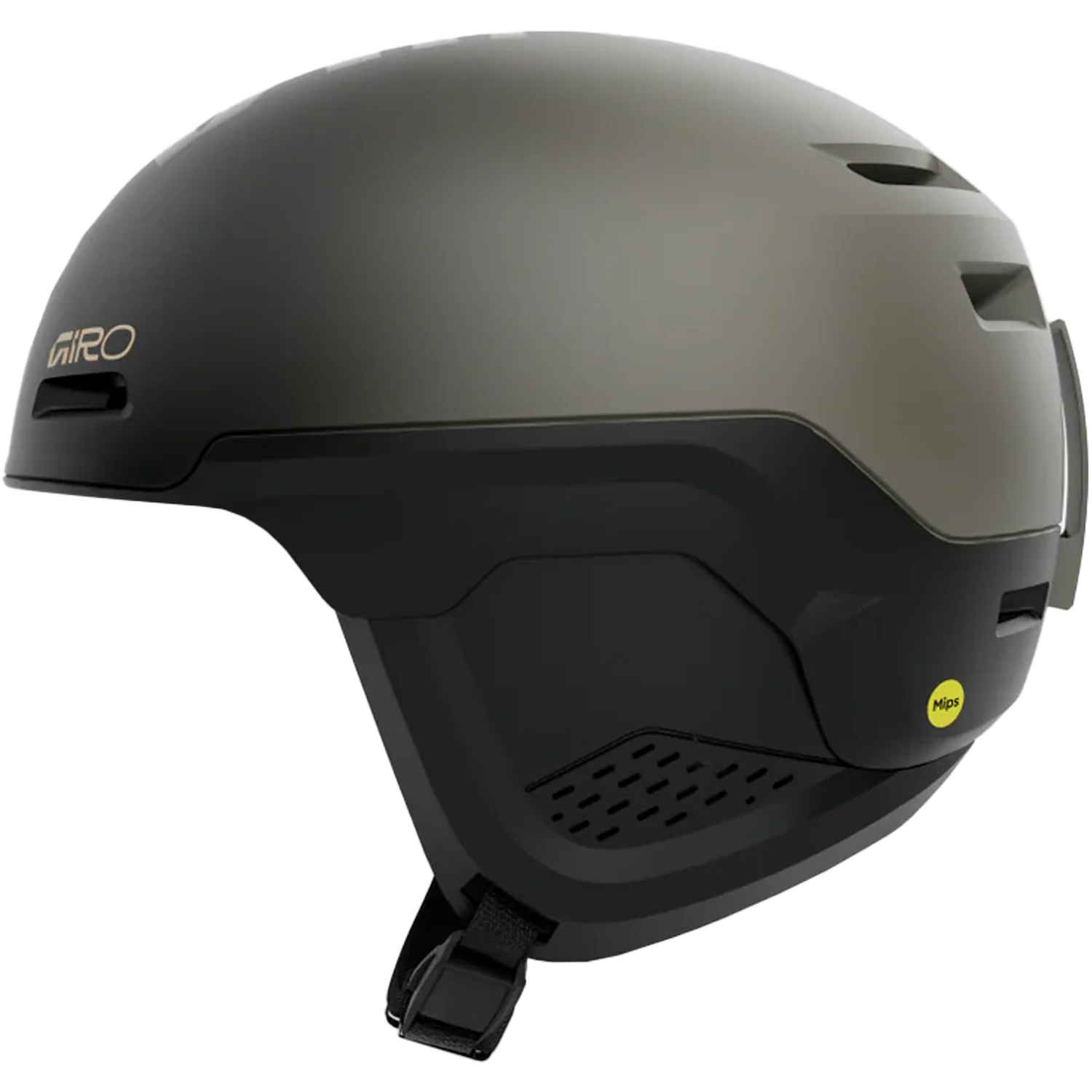 Owen Spherical MIPS - Image 3