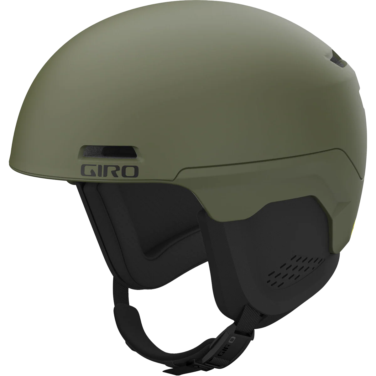 Owen Spherical MIPS - Image 7