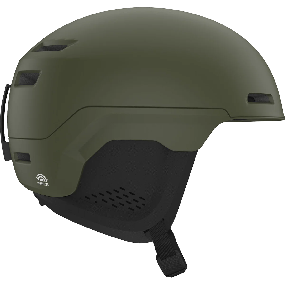 Owen Spherical MIPS - Image 8