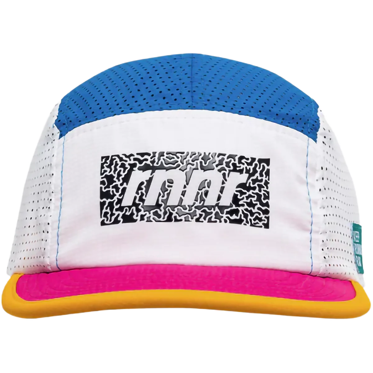 Pacer Hat - Unicorn - Image 2