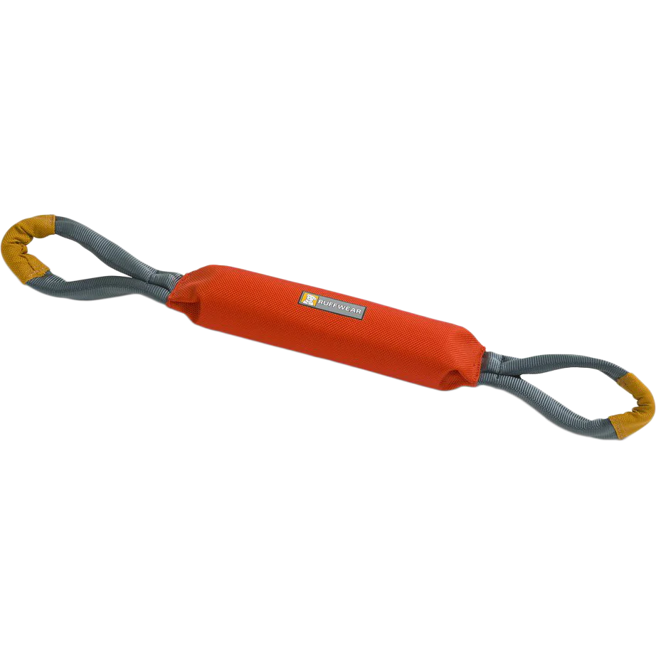 Pacific Loop Toy - Image 2